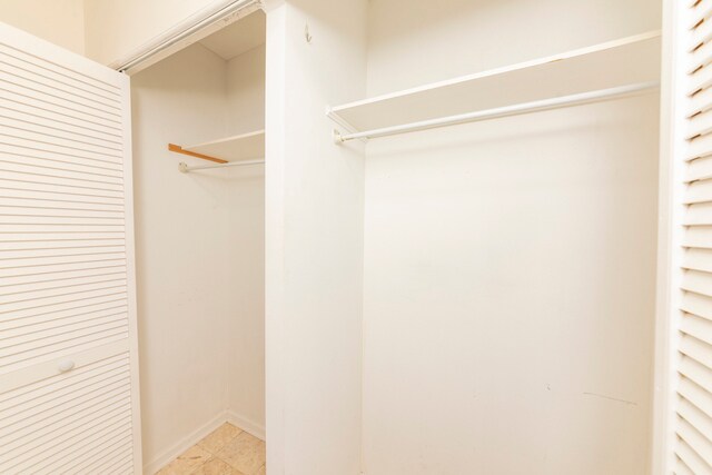 Building Photo - 777 N Michigan Ave