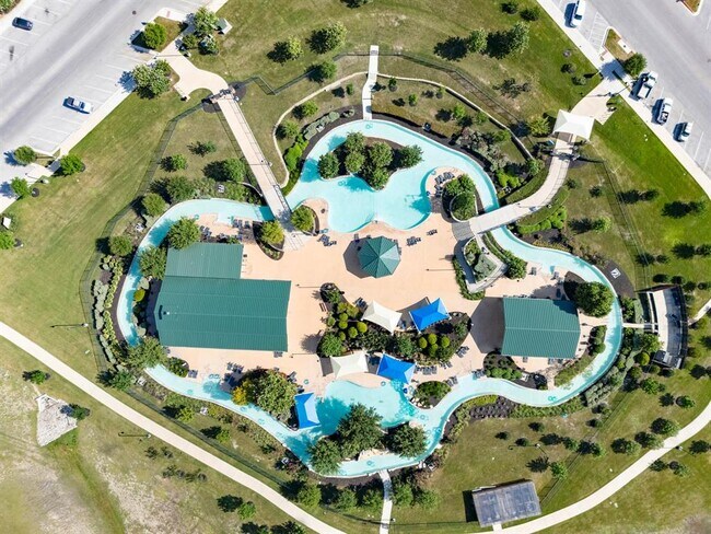 Building Photo - 167 Brazil Dr