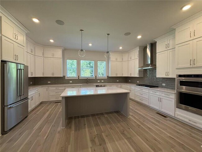 Building Photo - 780 Garden Reserve Ln