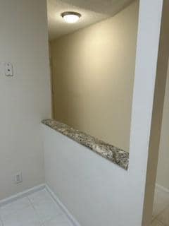 Building Photo - 3089 Inglewood Terrace