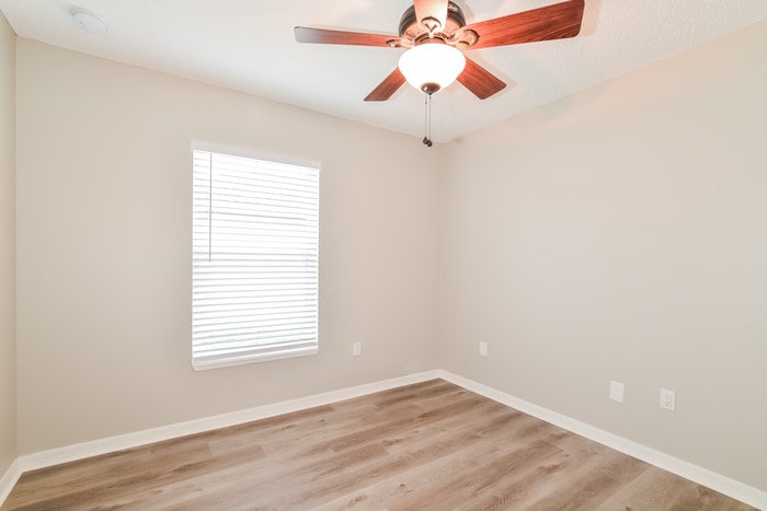 Building Photo - 3889 Arborvitae Way