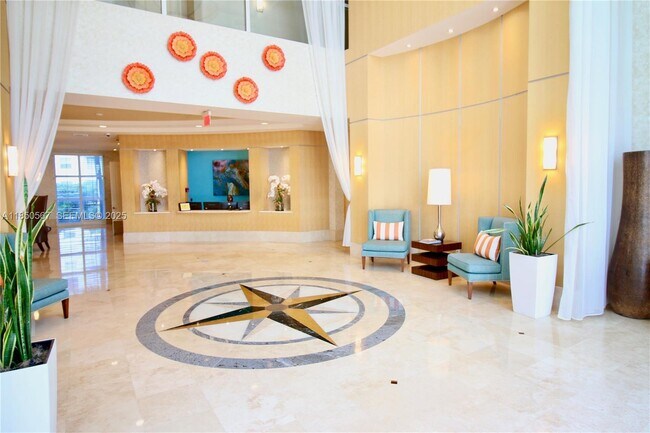 Building Photo - 1945 S Ocean Dr