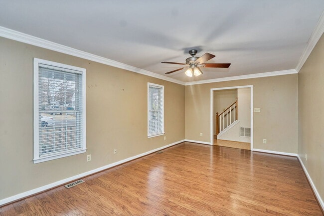 Building Photo - 11430 Wiltstaff Dr