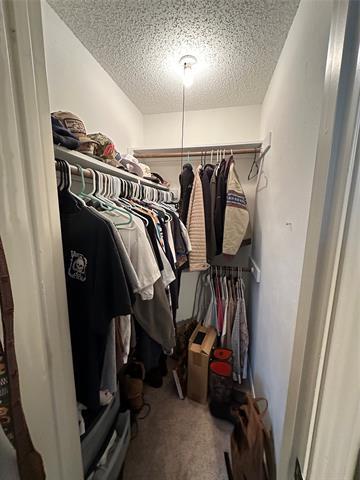 Building Photo - 412 Dillard Ln