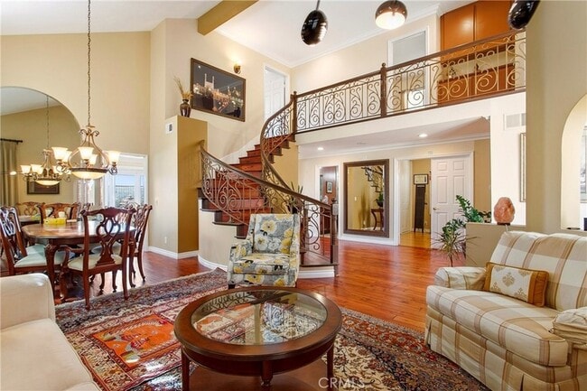 Building Photo - 28921 Via Pasatiempo