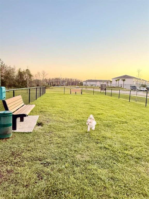 Building Photo - 2975 Skyline Lp