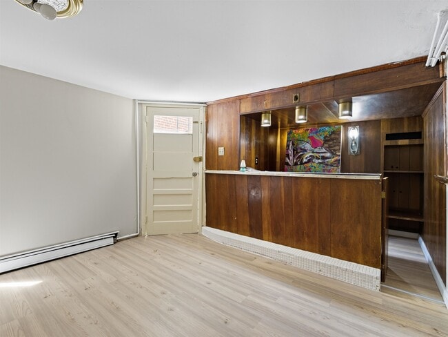 Building Photo - 64 Liberty Pl