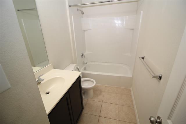 Building Photo - 1401 Rivers Creek Ln