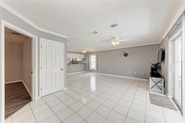 Building Photo - 5453 Colony Lake Ln