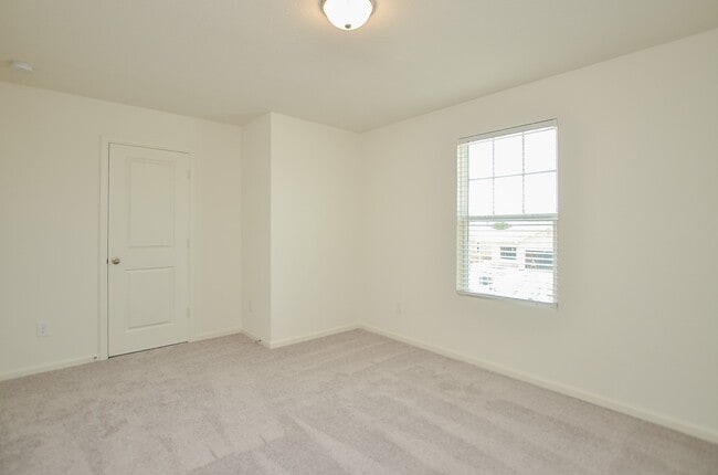 Building Photo - 1025 Long Bay Ct