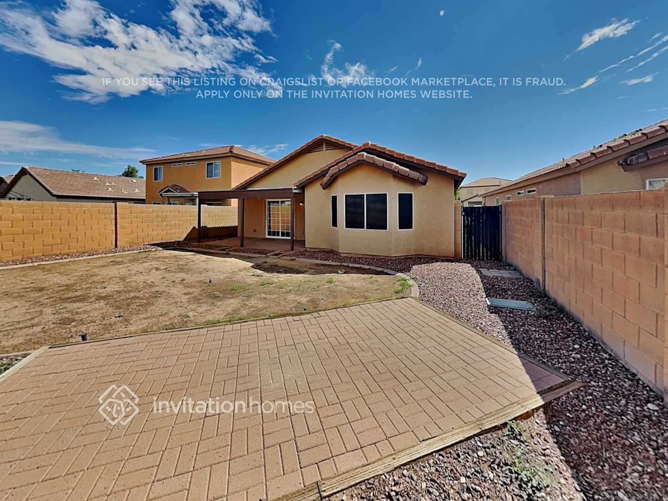 Building Photo - 12534 W Bloomfield Rd