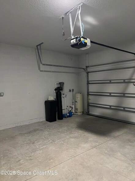 Building Photo - 542 Lambright St SW