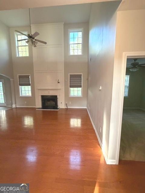 Building Photo - 1508 Bramlett Hill Dr SE