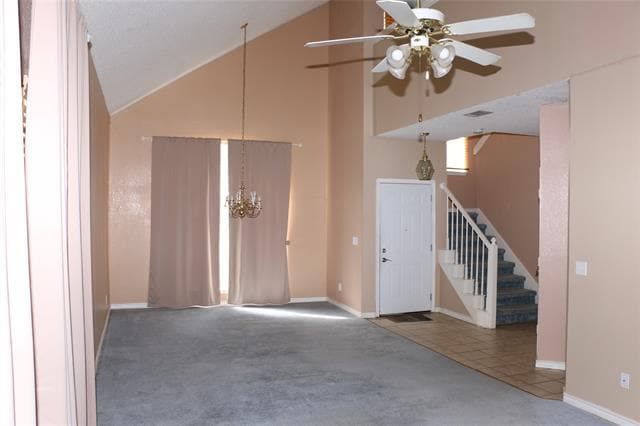 Building Photo - 9513 Western Trail