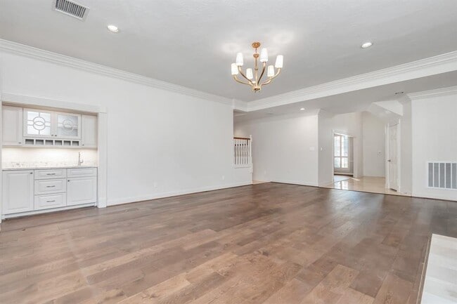 Building Photo - 13402 Sweet Surrender Ct