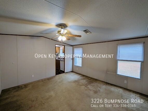 Building Photo - 3226 Bump Nose Rd