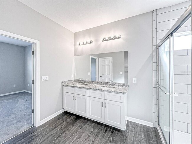 Building Photo - 3388 Cup Dr