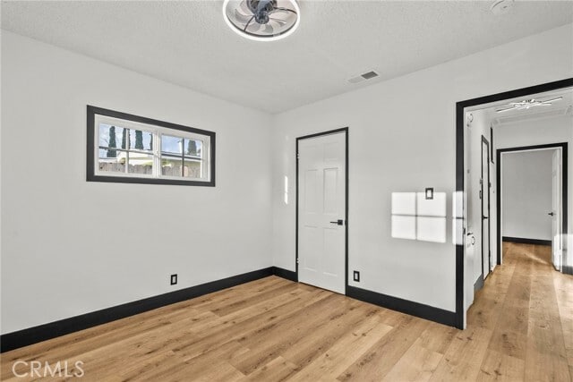 Building Photo - 12865 Norris Ave