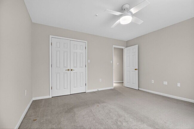 Building Photo - 8928 Cottongrass St