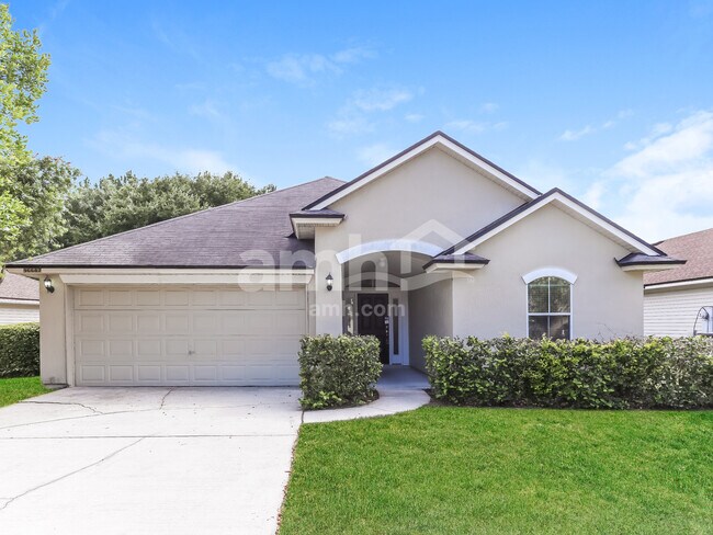 Primary Photo - 96687 Commodore Point Dr