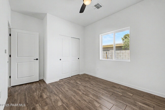 Building Photo - 2956 N Richey Blvd