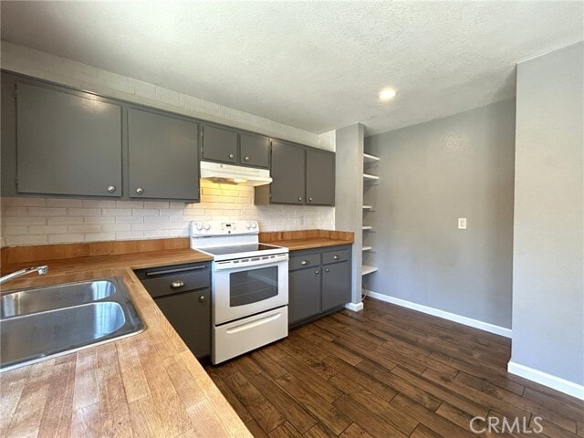 Building Photo - 13680 Cottonwood Trail