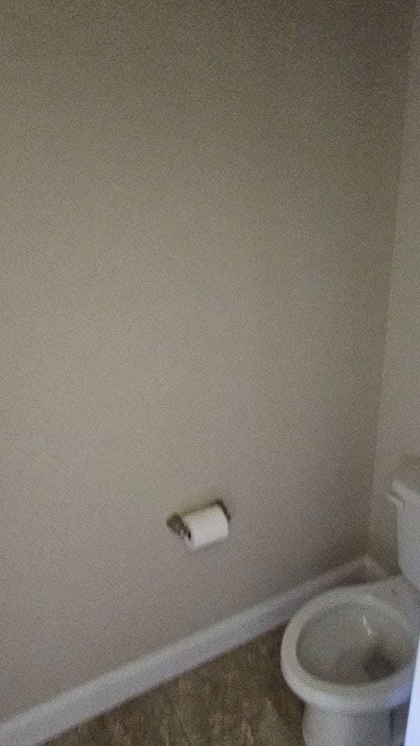 Building Photo - Knights Landing four bedroom home