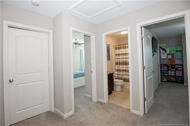 Building Photo - 3028 Helmsman Dr
