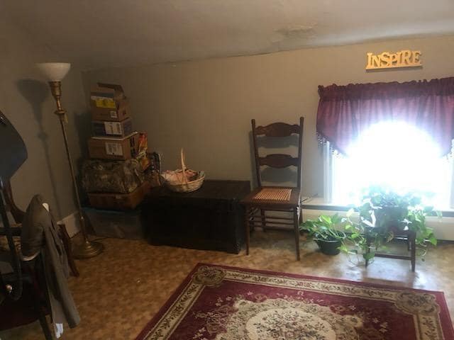 Building Photo - 22 Pleasant View Ave