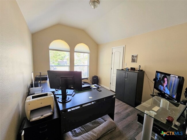 Building Photo - 2253 N Ranch Estates Blvd