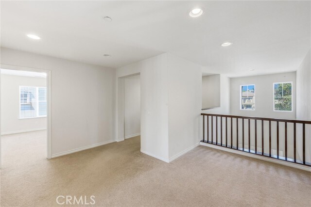 Building Photo - 1689 Tivoli Dr
