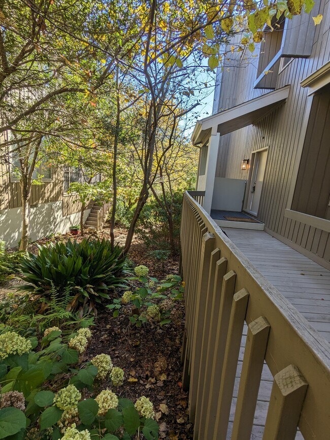 Building Photo - 8 Weybridge Pl