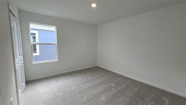 Building Photo - 3363 Alexander Dr