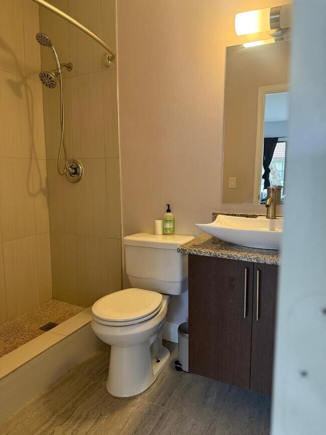 Building Photo - 11596 NW 45th St