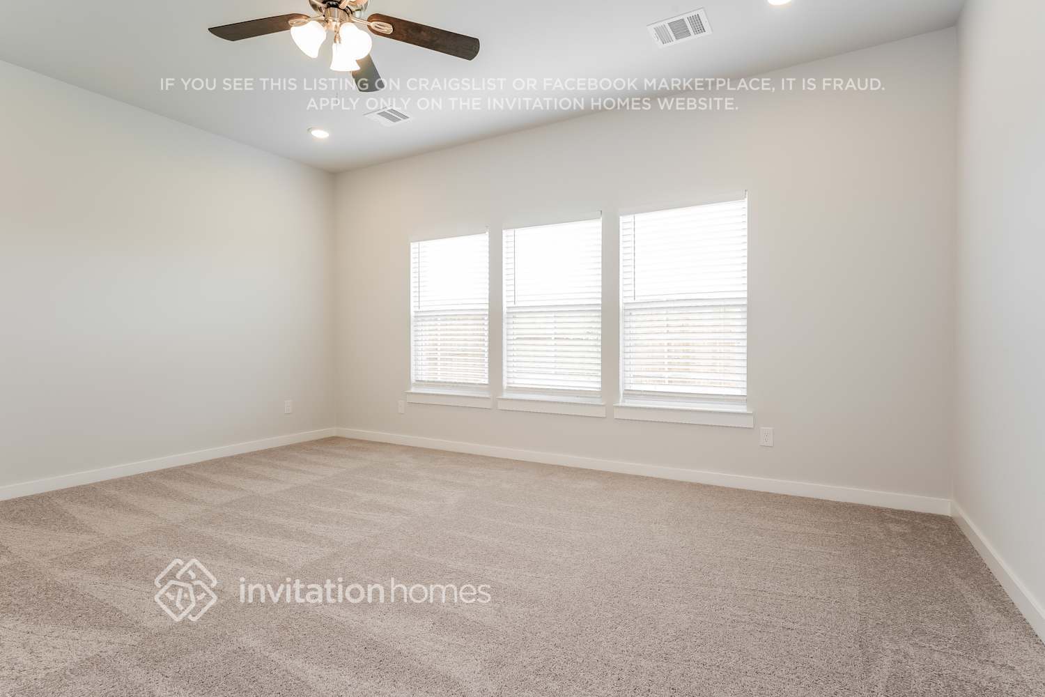 Building Photo - 430 Amberville Dr