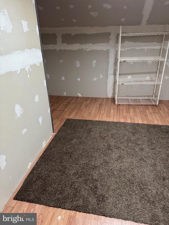 Building Photo - 4310 Lydia Hollow Dr