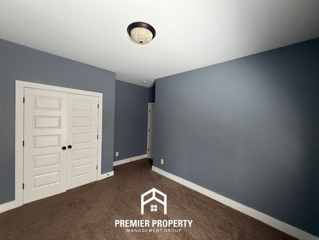 Building Photo - 4BR/2BA Birmingham Rental with Attached 1-Car Garage & Open Kitchen Island