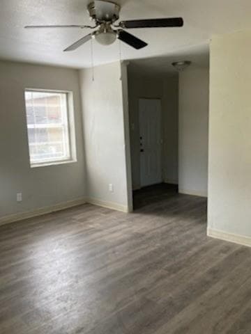 Building Photo - 3923 Dismount St