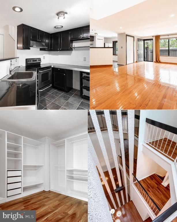 Building Photo - 18153 Tunstall Dr