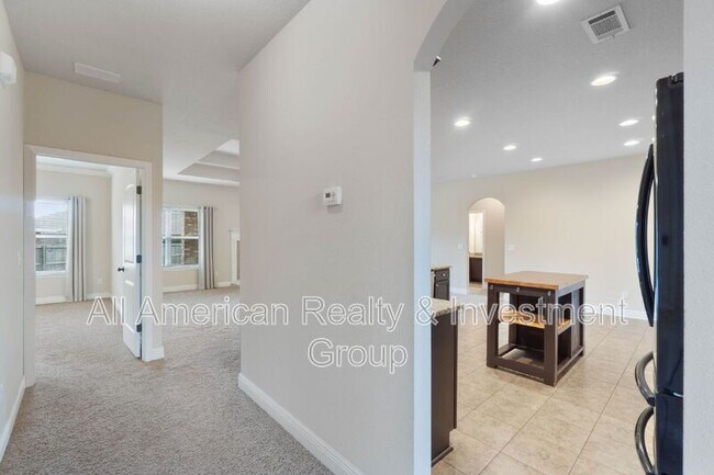 Building Photo - 3397 Citrine Cir