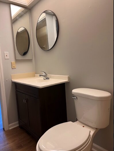 Building Photo - 1863 J Julian Ln