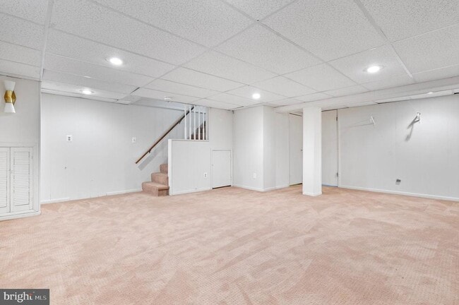 Building Photo - 1618 Myamby Rd