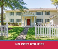 Building Photo - Castle Acres