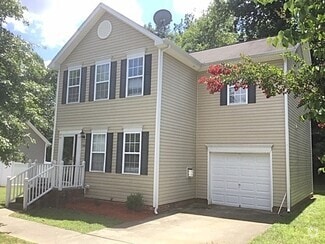 Building Photo - 546 Osborne Rd