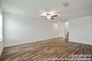 Building Photo - 3106 Rosalind Way