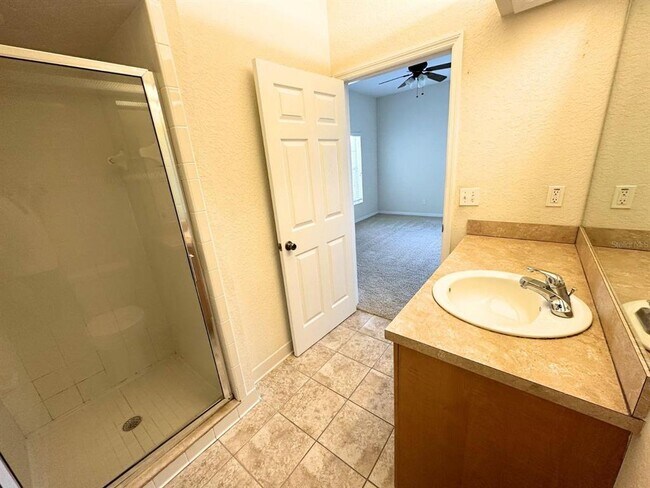 Building Photo - 407 Eagle Pond Dr