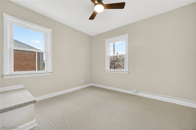 Building Photo - 3789 Colony Rd