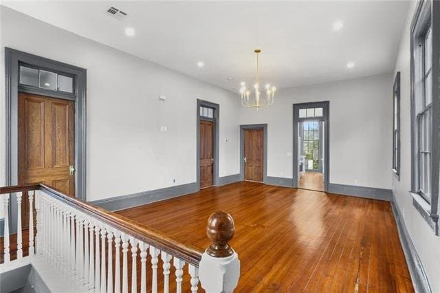 Building Photo - 1401 N Galvez St