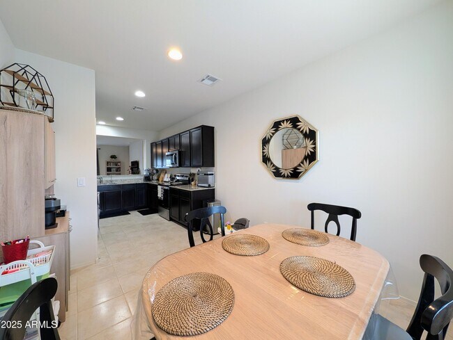 Building Photo - 24458 W Verlea Dr