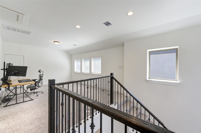 Building Photo - 10636 Wild Chives